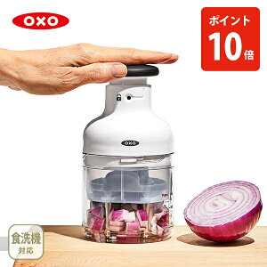 OXO IN\[ `bp[ 11339900y݂؂ t[h`bp[ XCT[ Jb^[ 蓮  ӂ  Lb` v[gz