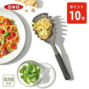 y11/15IIŒIōő100%PobNIzOXO IN\[ pX^XN[vXg[i[ 11338300y؂U ؂肴 Xg[i[ ؂肴 ؂U XN[v XL}[ Lb` z