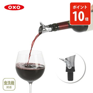 y11/15IIŒIōő100%PobNIzOXO IN\[ CXgbp[|[ 11136400yC CZ[o[ {g {gXgbp[ Lb` z