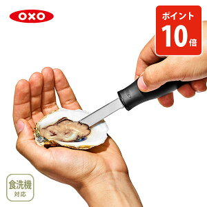 y9/1()I Iōő100%|CgobNIzOXO IN\[ ICX^[iCt 35681yiCt yiCt y ktypiCt XeX Lb` v[gz