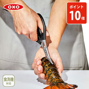 OXO IN\[ V[t[hoT~ 11350600yɃoT~ JjoT~ I΂ nT~ ͂ Lb`oT~ oT~ XeX Lb` v[gz