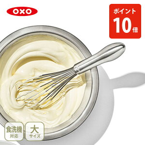 OXO IN\[ XeXEBXNij3128500yAĊ A  zCbp[ EBXN Lb` z