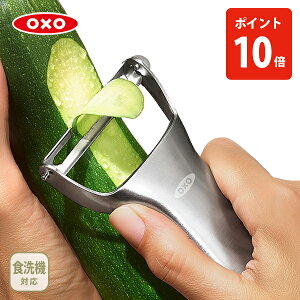 y9/25() m1/2ōő100%PobNzy[ zOXO IN\[ XeXY^s[[ 3121800ys[[ ނ  HΉ s[[ XeXn ɂ Lb`