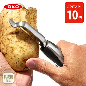 y11/15IIŒIōő100%PobNIzy[ zOXO IN\[ XeX^e^s[[ 3121700ys[[ c^s[[ ނ  HΉ s[[ XeX