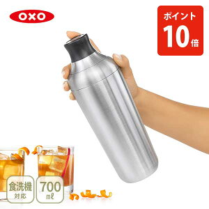 y9/25() m1/2ōő100%PobNzOXO IN\[ XeXJNeVF[J[ 3130600yVF[J[ JNeObY Lb` z