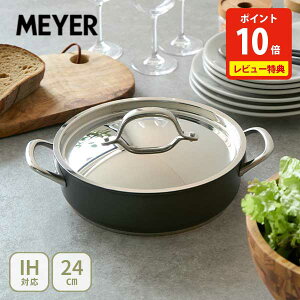 y11/1(y)I Iōő100%|CgobNIzyؓTtzMEYER }C[ T[L GNZX ^ 24cm CEX-W24iIHΉjy dA}CgH A~jE m