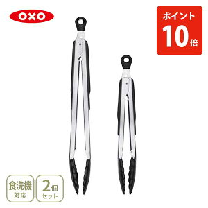 OXO IN\[ iCwbhbNgOZbg 11387100ypgO Lb`gO 2{Zbg ijij t T_ 蕪 bN@\t HΉ XeX iC 