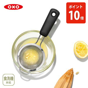 y}\IGg[ōXP2{zOXO IN\[ eB[Xg[i[ 7.6cm 1136000y  ӂ邢 Xg[i[ g t Lb` lC z