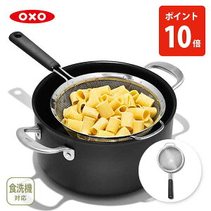 y11/15IIŒIōő100%PobNIzOXO IN\[ ӂ邢Xg[i[ 20cm 38991y ӂ邢 Xg[i[   R_[ Lb` lC z