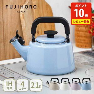 y11/15IIŒIōő100%PobNIzyؓTtz xmz[[ RbgvX JPg 2.1LiKX΁EIHΉjyق낤Pg ₩ J hbvPg  z[