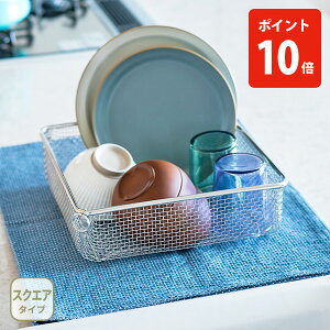 y11/1(y)I Iōő100%|CgobNIzbws SELECTION r[[X ZNV 炷 ؂肩 XNGA^Cv LW-930000y{ ؂胉bN ؂肩 eʃ^Cv r