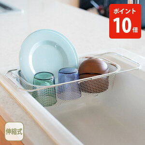 �y12/20����I���I�ōő�100%P�o�b�N�zbws SELECTION �r�[���[�X �Z���N�V���� ���������炷 ���؂肩���[�^ �V���N�n���^�C�v MM-700151�y���{�� ���؂胉�b�N ���؂肩�� 2way�d�l �R���p�N�g �r