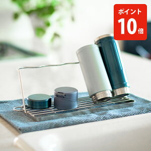 y11/1(y)I Iōő100%|CgobNIzyzbws SELECTION r[[X ZNV 炷 WO{gX^h MM-700166y{ ؂胉bN ؂肩 {g