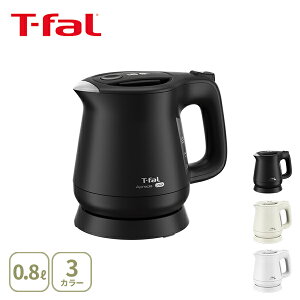 T-FAL eBt@[ AvVA bN 0.8L KO6408JP KO640AJPydCPg dC|bg Pg Pg  R[hX y R[q[ g X[v Lb` Ɠdz