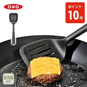 OXO IN\[ iCXNGA^[i[ 1190300yւ tCԂ iC^[i[ ϔM 傫߃wbh 32.5cm Lb` lC Mtgz