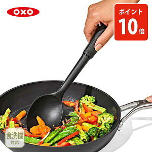 OXO IN\[ iCXv[ 1190600yT[rOXv[ 蕪Xv[ Xv[ ϔM 傫߃wbh 32.5cm Lb` lC Mtgz