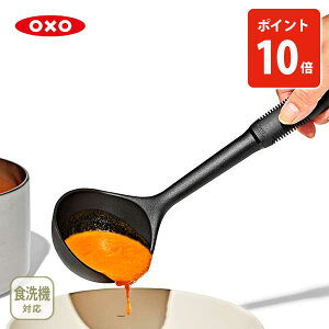 OXO IN\[ iC[h 1190800y  [h ϔM 傫߃wbh 31cm Lb` lC Mtgz