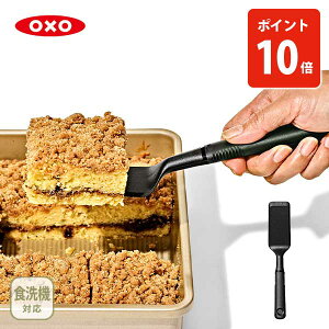 y11/1(y)I Iōő100%|CgobNIzOXO IN\[ iCJbgT[u^[i[ 11229000yiC^[i[ T[rO^[i[ Jbg^[i[ 蕪 ~jTCY ϔM 