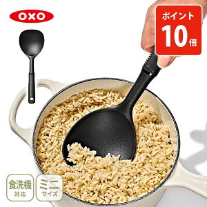 OXO IN\[ iCChXN[v 11392900yXN[v T[rOXv[ ChXv[   [h 蕪Xv[ Xv[ ~jTCY ϔM 傫߃wbh 23.5cm Lb