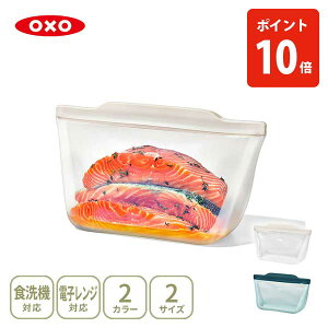 y11/15IIŒIōő100%PobNIzOXO IN\[ VRX^hobO MELyۑe VRobO dqW ϔM Ⓚ ① َq Hނ̕ۊ  Lb` lC