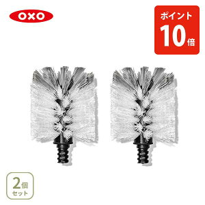 y11/15IIŒIōő100%PobNIzOXO IN\[ XeX{guV tB 2Zbg 3230300iijypuV tuVp 2s[X XeXuV 킵 t