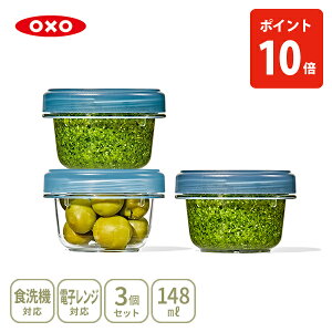 OXO IN\[ cCXgX^bNRei 3Zbg 11398000i148mljyۑe 3s[X  gC^ dqWΉ HΉ d˂Ď[ Lb` lC Mtgz