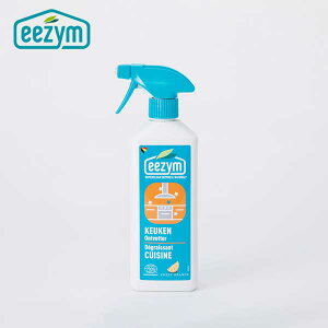 eezym �C�[�W�� �y�f�L�b�`���N���[�i�[ ������p �I�����W EZ020003�y�L�b�`���p��� ������� �����y�f���� �V�R�R������99�� �T�X�e�i�u����� �C�[�I�N�g �L�b�`�� �l�C �M�t�g�z