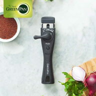 【SS限定！抽選で最大100%Pバック】グリーンパン クリックシェフ ハンドル CC009786-104 GREENPAN（部品…