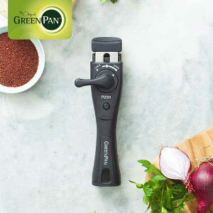 ySSIIōő100%PobNIzO[p NbNVFt nh CC009786-104 GREENPANiijyEnh J^Cv [ounh  pnh Lb` l