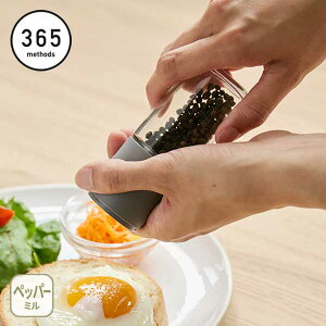 365 methods TNS \bh Z~bN XpCX~ ybp[ O[y{ ybp[~ Z~bN~ Ӟ~ t^ Z~bNn KXe RpNg Lb` lC Mt