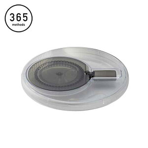 yiz365methods TNS\bh XeXT_Xsi[ Wp[cy{ ؂ Xsi[ U XeX{E 蓮 ]  T_ Lb` lC Mtgz