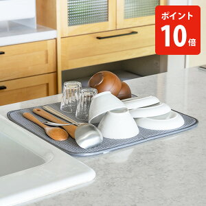 y11/1(y)I Iōő100%|CgobNIzyzbws SELECTION r[[X ZNV 炷 ؂}bg KN-270026y؂}bg ؂ z}bg ܂肽߂ H