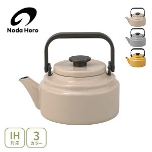 c APg 2.0LiKX΁EIHΉjy{ Pg |bg ₩ zEE z[[ Lb` lC Mtgz