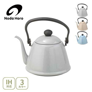 y11/25()I Iōő100%|CgobNIzc hbvPgII 2LiKX΁EIHΉjy{ Pg |bg ₩ hbv|bg hbvPg2 zEE z[[ Lb