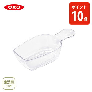 y10I Iōő100%PobNIzOXO IN\[ |bvRei2 POP2 |bvXN[v 120ml 11235200 yvʃXv[ ۑepXv[ p[c Lb` v[gz