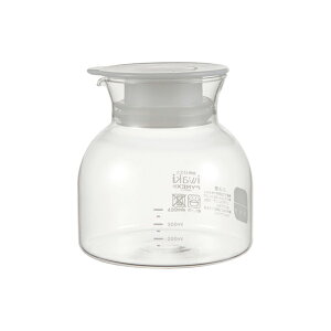 ySSIIōő100%PobNIzy݌ɏZ[ziwaki CL Wōut[cT[vKT7313-WyKX{g ϔMKXe dqW H@ WpbL ʎ|  Lb