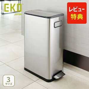 yؓTtzEKO C[P[I[ GRtC Xebvr 20LE30LE45L EK9377MT-20LEEK9377MT-30LEEK9377MT-45LyJXebvS~ WS~ ݔ S~ _Xg{bNX XeX 