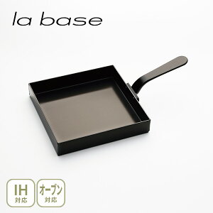 atCY la base o[[ SʎqĂ 18×18cm LB-091iKX΁EIHΉjy{ Ă Ă tCp I[u `` Lb` lC Mtgz