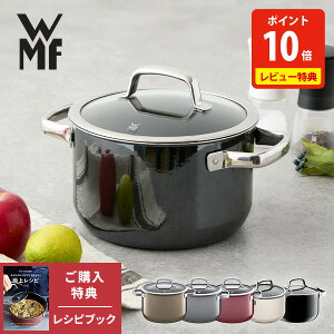 yʌ背VsubNv[gIzWMF F[GGt t[WebN ~l nCLZ[ 16cmE20cmE24cmiKX΁EIHΉjy [ [^ KXWt ~lf