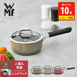 yʌ背VsubNv[gIzWMF F[GGt t[WebN ~l \[Xp 16cmyԊO ~lf Lb` lC Mtg r[Ly[z