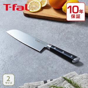 T-FAL eBt@[ ACXtH[X OiCt 14.5cmE16.5cm K24210EK24211y  \ m XeX| Lb` lC Mtgz