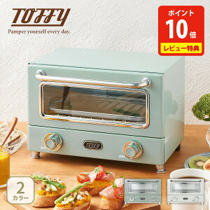 ySSIIōő100%PobNIzyؓTtzToffy gtB[ ԃq[^[I[ug[X^[yg[X^[ I[u ^ ԊO ^C}[ g l炵 g LADONNA h