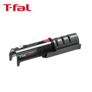 y11/15IIŒIōő100%PobNIzT-FAL eBt@[ CWjI RpNgV[vi[ ubN K26105yt-fal  V[vi[ u RpNg Lb` lC Mtgzcp