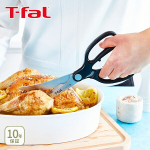 y11/15IIŒIōő100%PobNIzT-FAL eBt@[ ACXtH[X J[uVU[Y K18107yt-fal Lb`΂ Lb`oT~ p AEghA Lv Lb` lC M