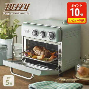 yؓTtzToffy gtB[ mtCI[ug[X^[ y[ANA K-TS5-PAymtC[ I[ug[X^[ dCtC[ pĂ X`[@\ g LADONNA hi to