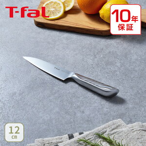 y10/25I Iōő100%PobNIzT-FAL eBt@[ vVW yeBiCt 12cm Vo[ K27709yiCt  I[CXeX AEghA Lv Lb` z