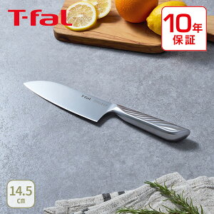 T-FAL eBt@[ vVW OiCt 14.5cm Vo[ K27710yO I[CXeX AEghA Lv Lb` z