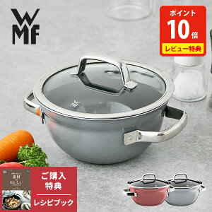 yʌ背VsubNv[gIzWMF t[WebN ~l CX|bg 20cm iKXΐpjyѓ  3  VRz ϕ g  痿 p Lb`