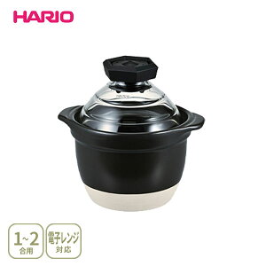 ySSIIōő100%PobNIzHARIO nI t^KX̂ъ 1`2 GNR-150-B-WiKXΐpjy{ ъ ϔMKX  ݂  Lb` lC Mtgz