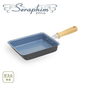 EV}H UMIC ZtB ʎq 18x13cm 10746iKXΐpjy{ Ă Ă@ ʎqĂ GbOp Z~bNR[eBO y ~bN Seraphim Lb` lC Mtg